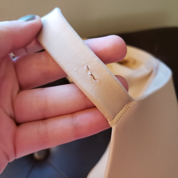 Lane Bryant Bra - Picture 4 of 4